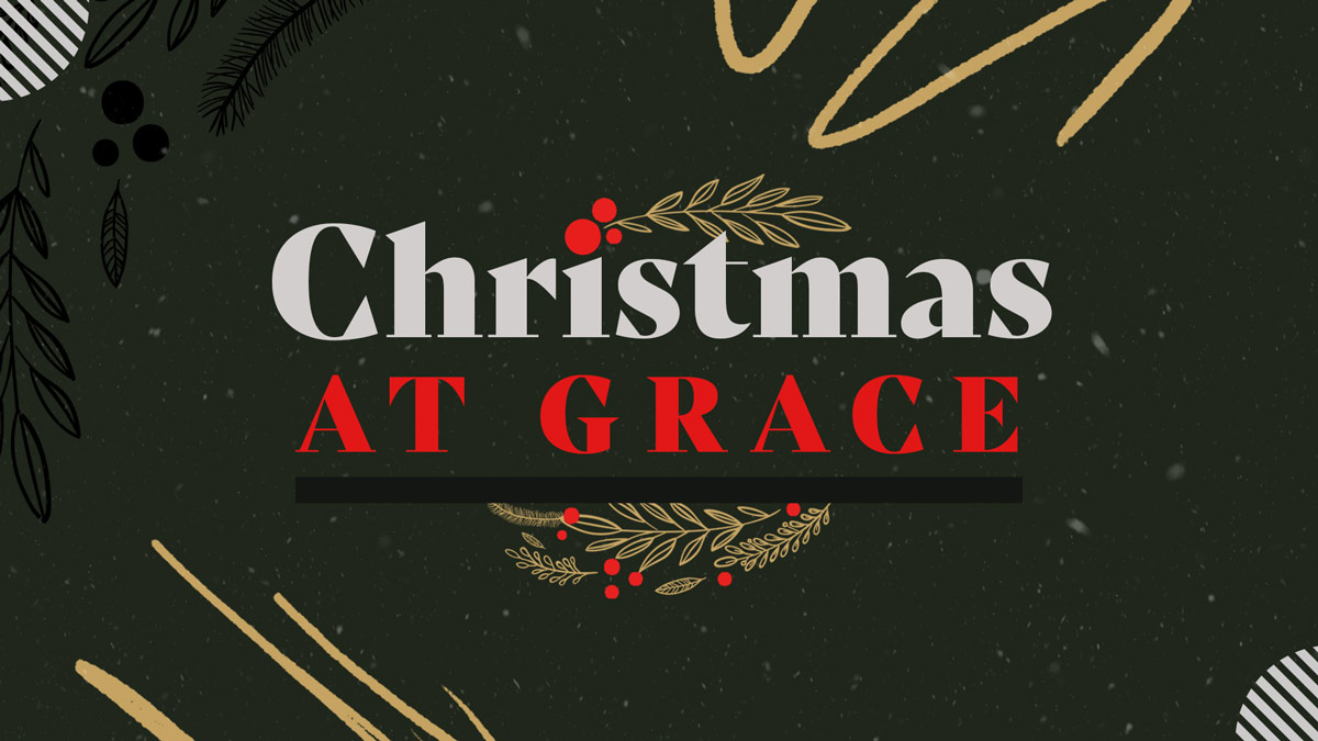 Web Christmas Week