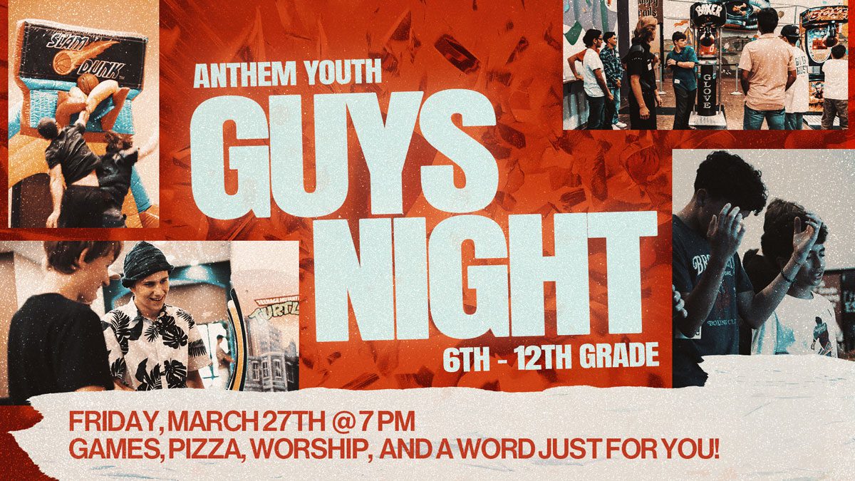 WEB-Anthem-Youth-Guys-Night
