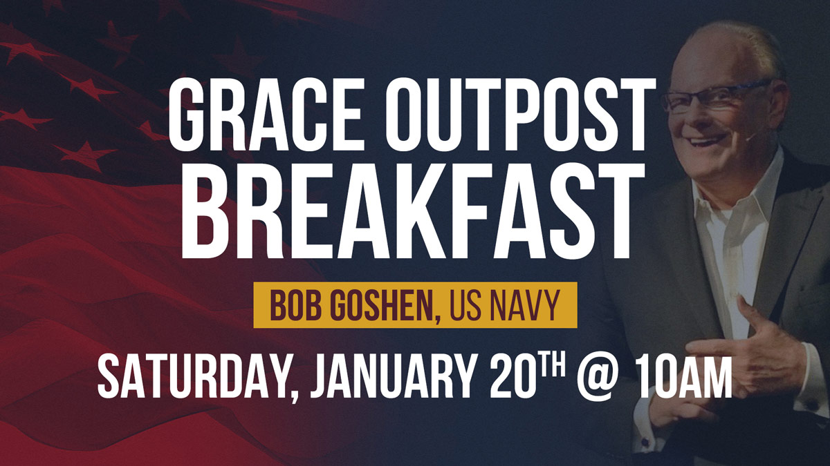 Wb Grace Outpost Breakfast Jan 20