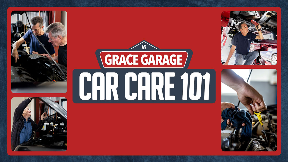 WEB-Car-Care-101