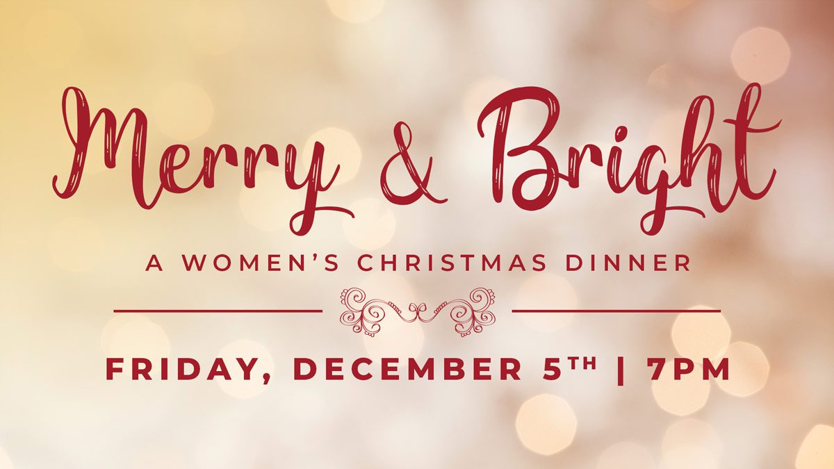 WEB-Merry-&-Bright-2025