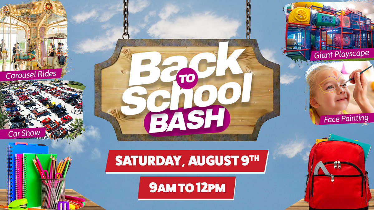 Web Back To School 2025