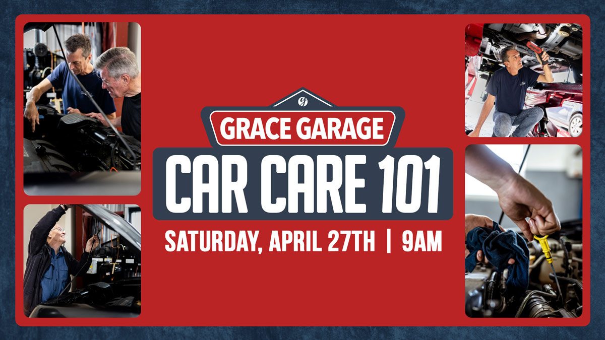 Web Car Care 101