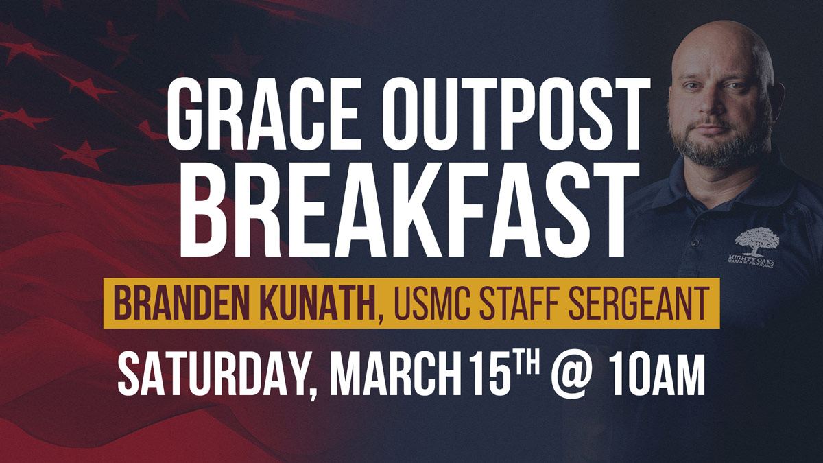 Web Grace Outpost Breakfast March 15