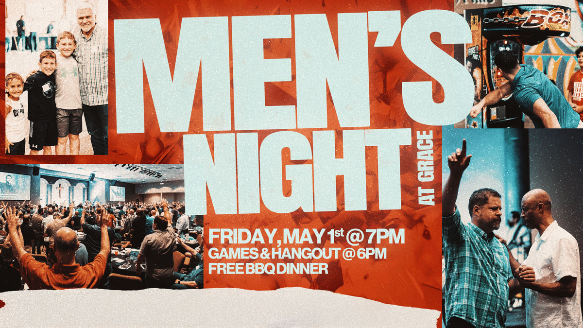 WEBWIDE---Mens-Night