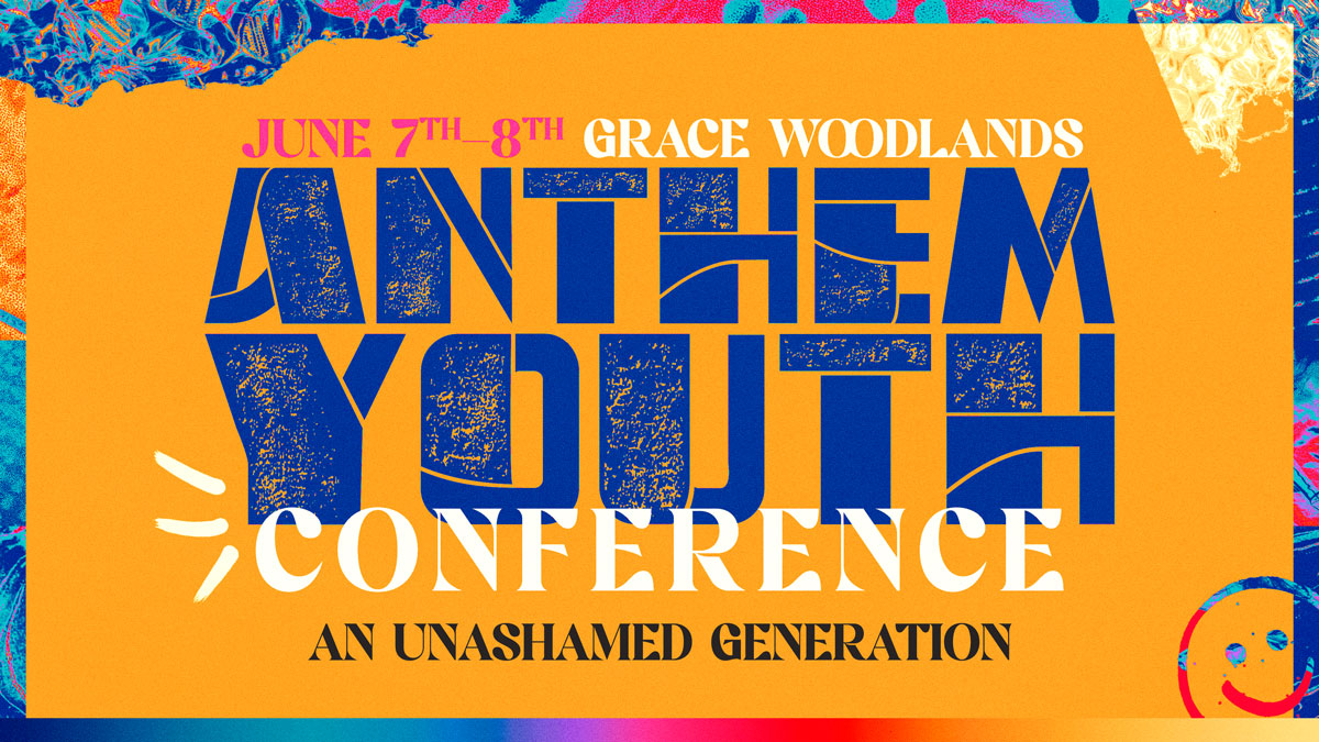 WEB--Youth-Conference-2024
