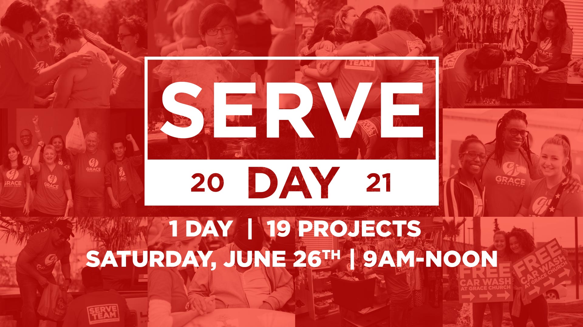 Web Serve Day2021