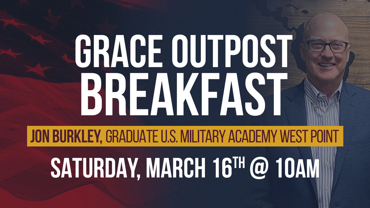 Web Grace Outpost Breakfast March 16