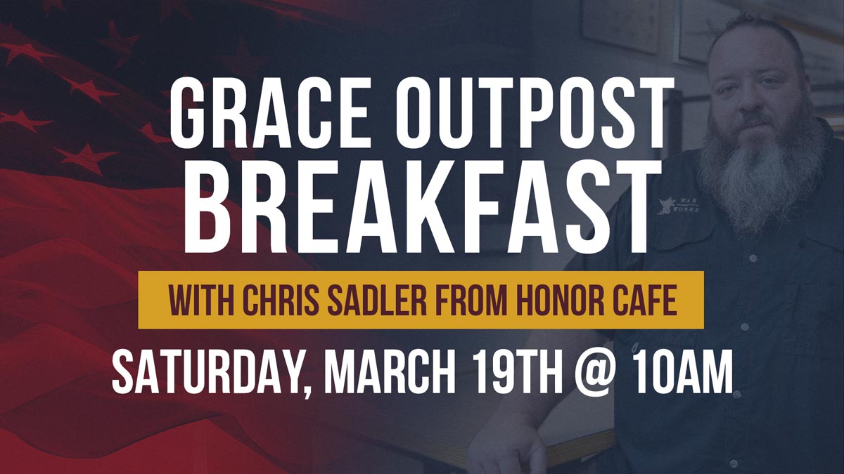 Web Grace Outpost March 19