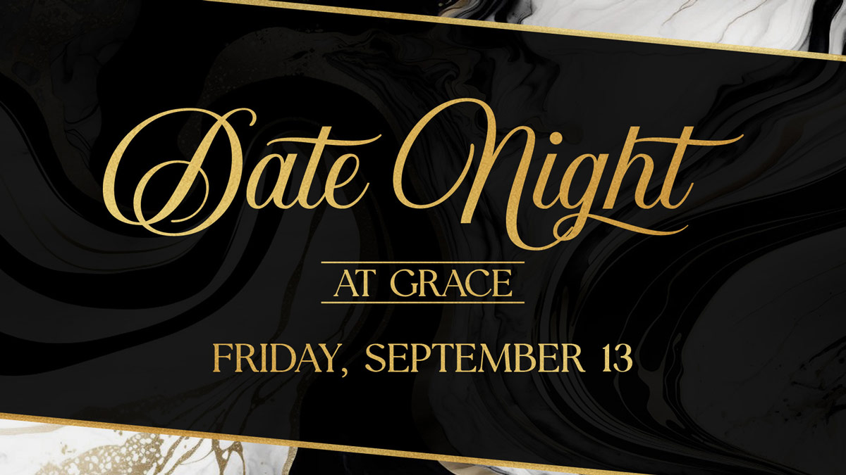 Web Date Night W_date