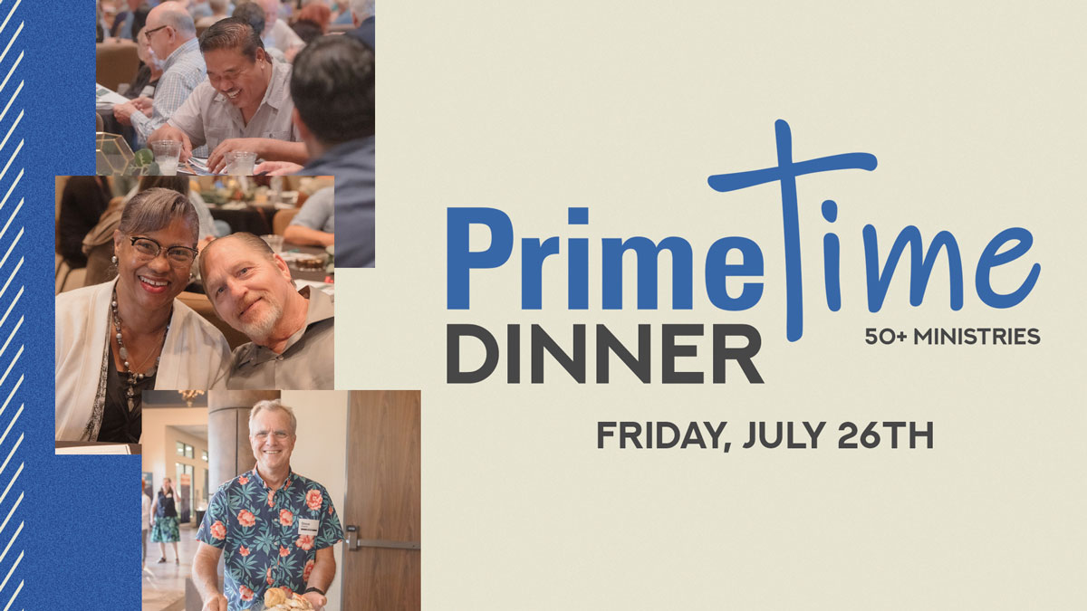 Web Primetime Dinner 3