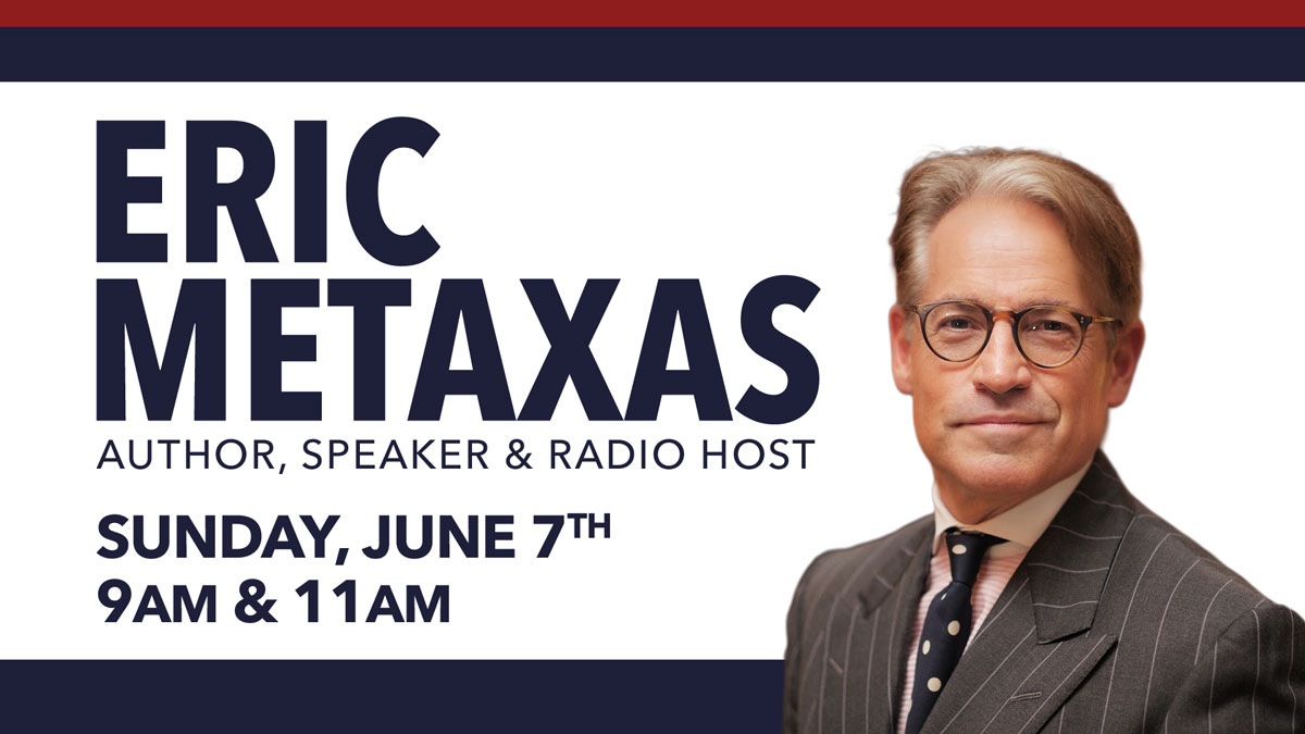 WEB-Metaxas---1920x1080