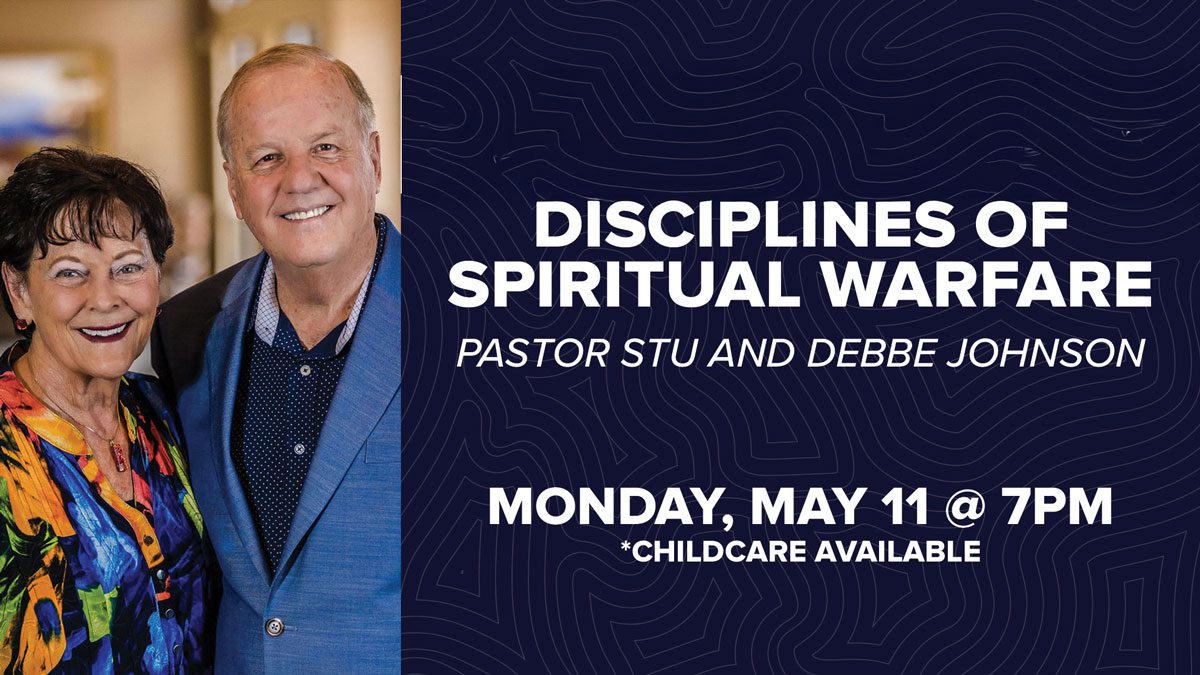WEBStu-and-Debbe-Johnson---Spiritual-Warfare