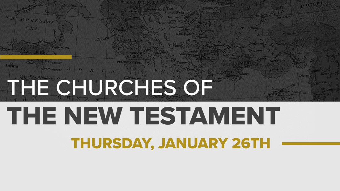 WEB-New-Testament-Churches