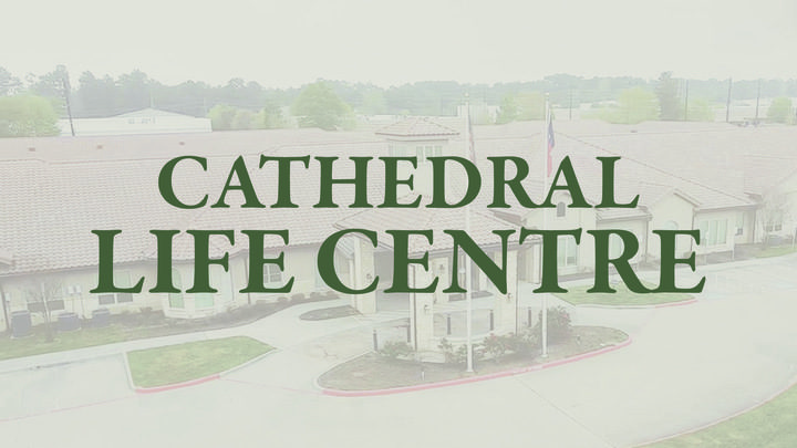 Life Centrelogo