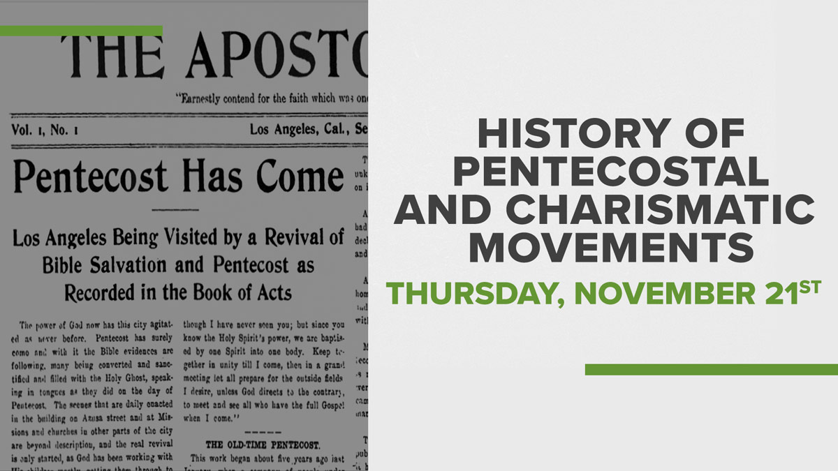 WEB-History-of-pentecostal-and-charismatic-movements