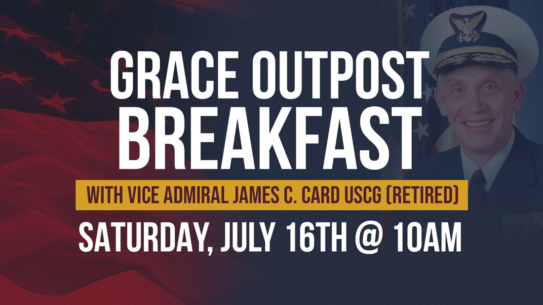 Web Grace Outpost July 16