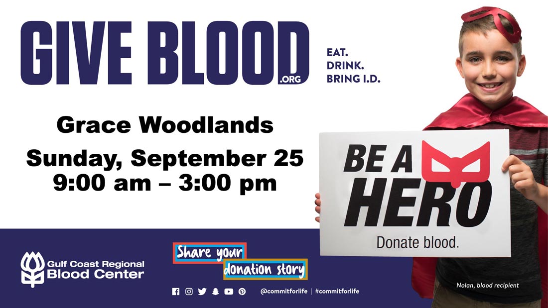 Web Blood Drive Setp 25