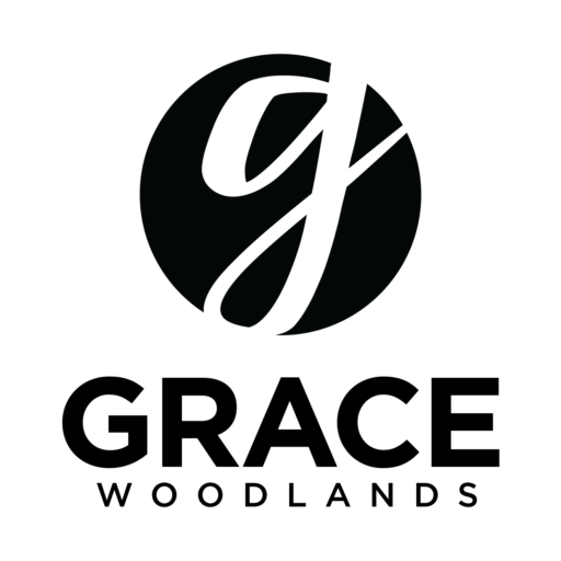 cropped-Grace-logo-tall-Black.png