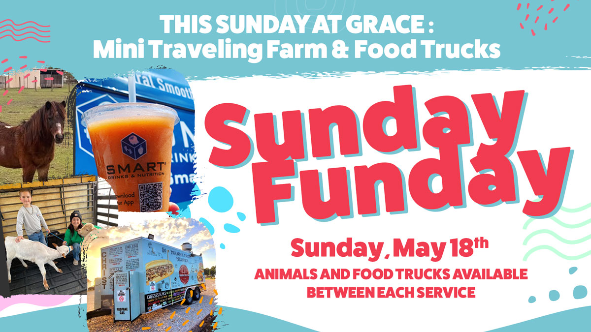 Web Sunday Funday 2025