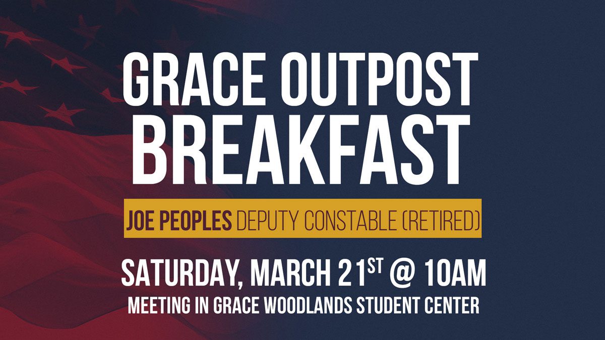 WEB-Outpost-Breakfast-March
