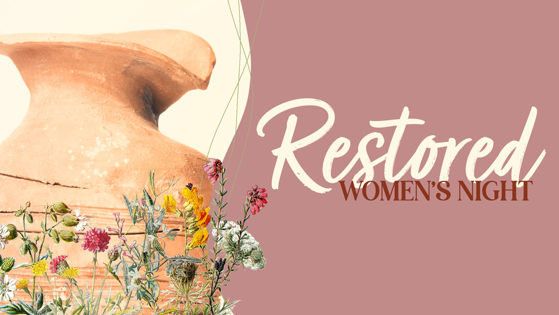 WEB-Restored-Women's-Night