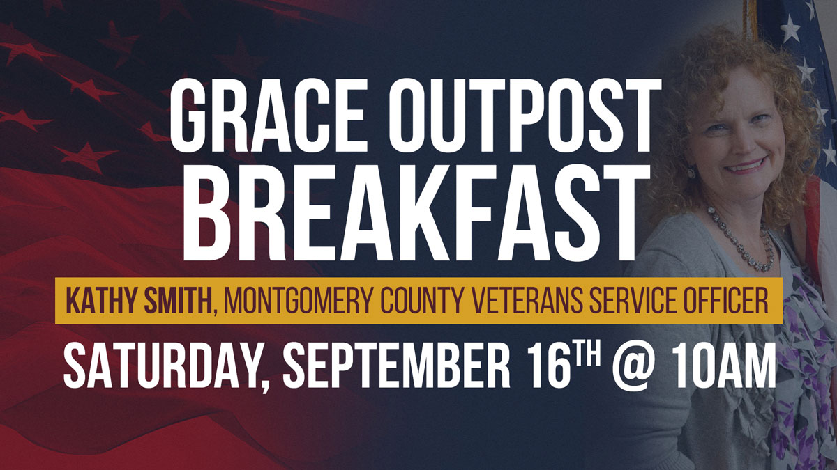 Web Outpost Sept 16