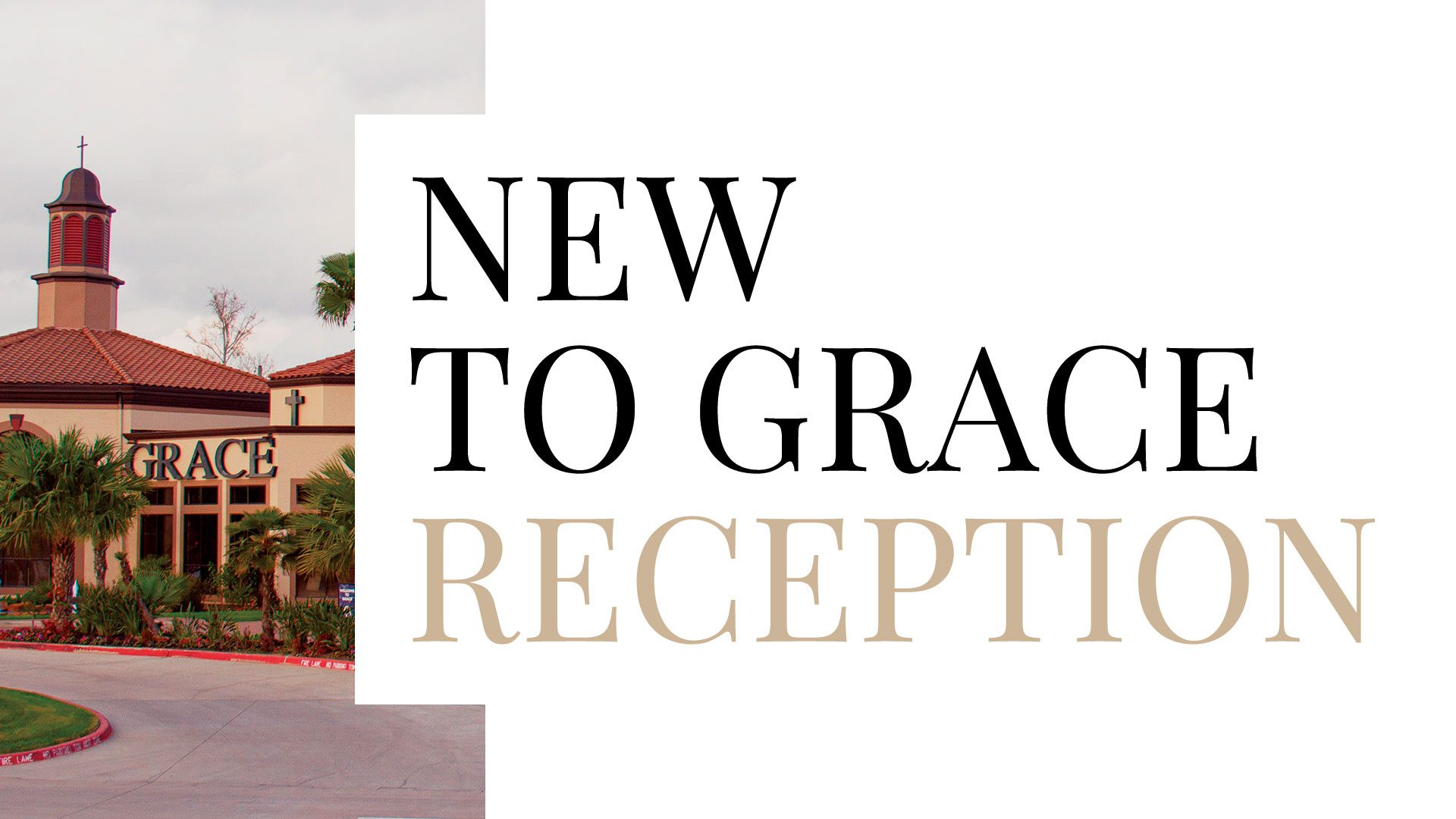 Logo New To Grace