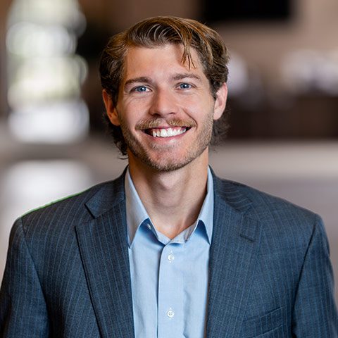 Conner Jakovich