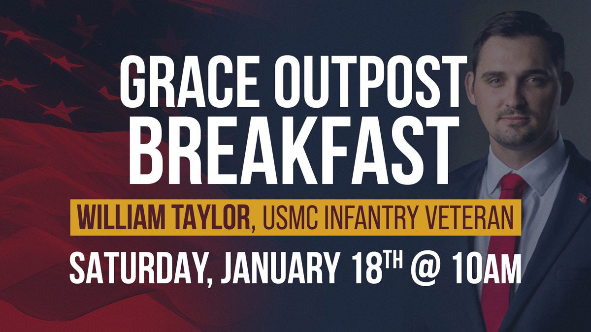 Web Grace Outpost Breakfast Jan18