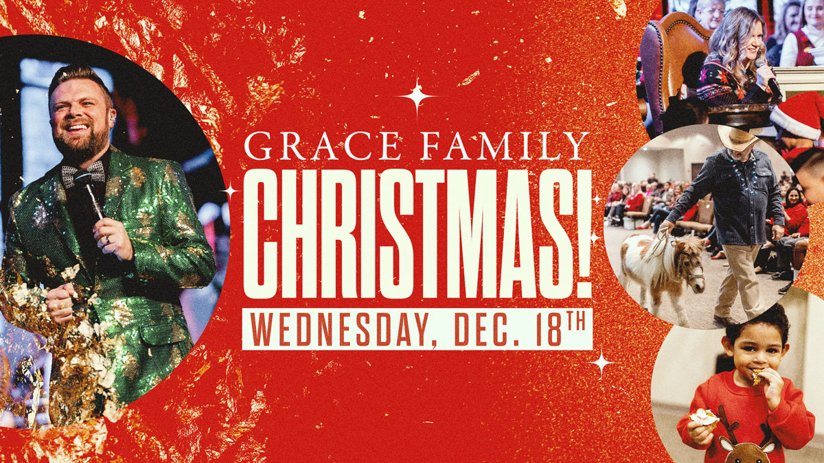 Web Family Christmas 2024