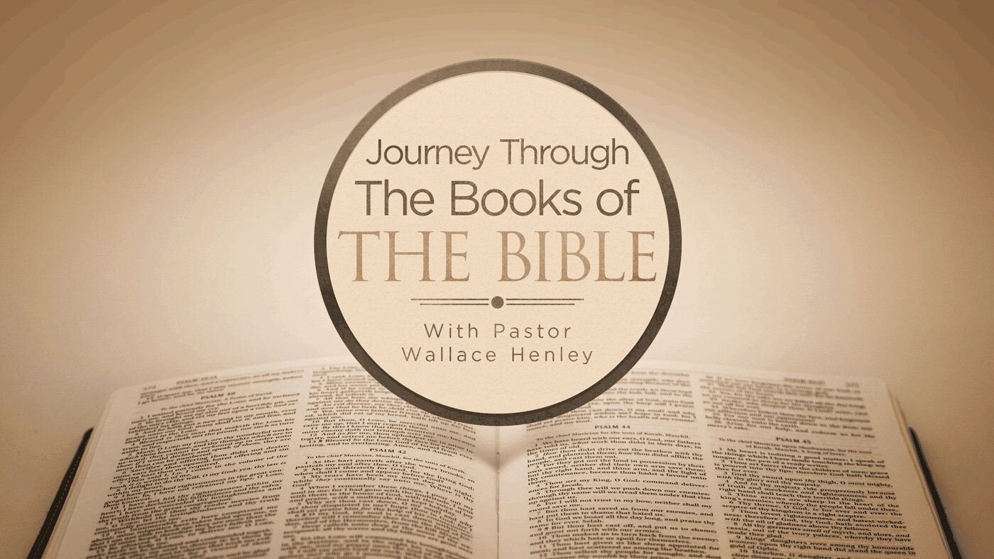 Web Journey_wh