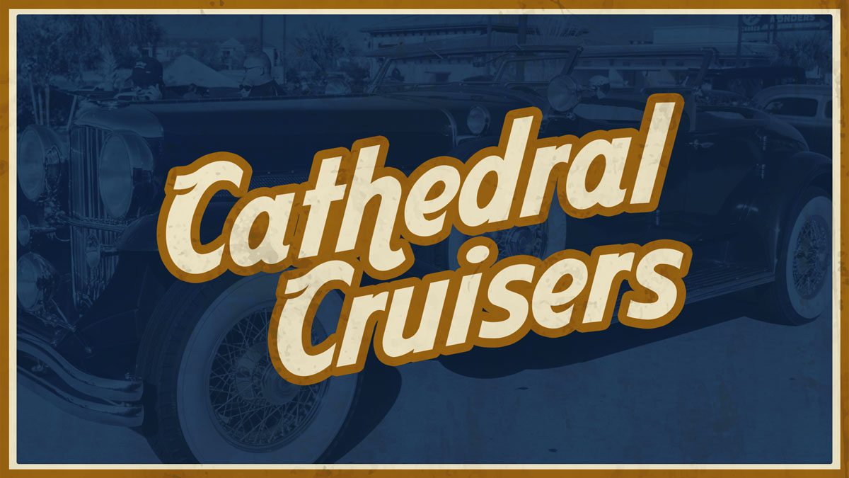 WEBCathedral-Cruisers