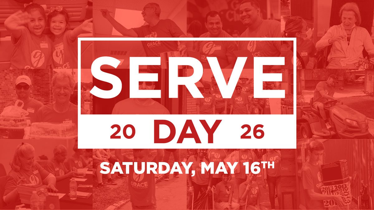 WEB-Serve-Day-2026