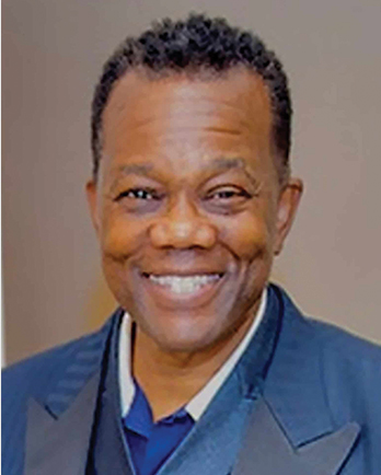 Kevin McGary