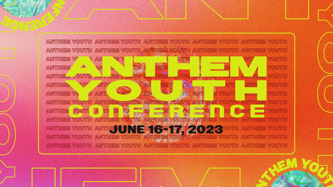WEB-Anthem-Youth-Conference-2023