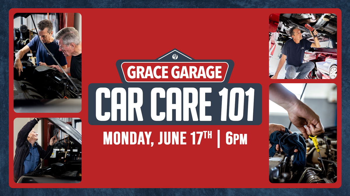Web Car Care June 17 2
