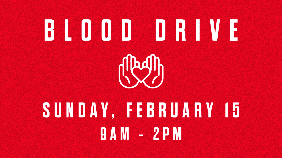 WEB-Blood-Drive