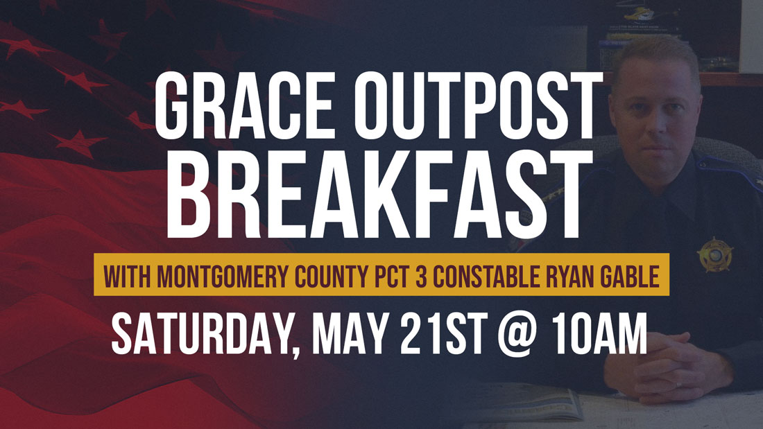 Web Grace Outpost May 21