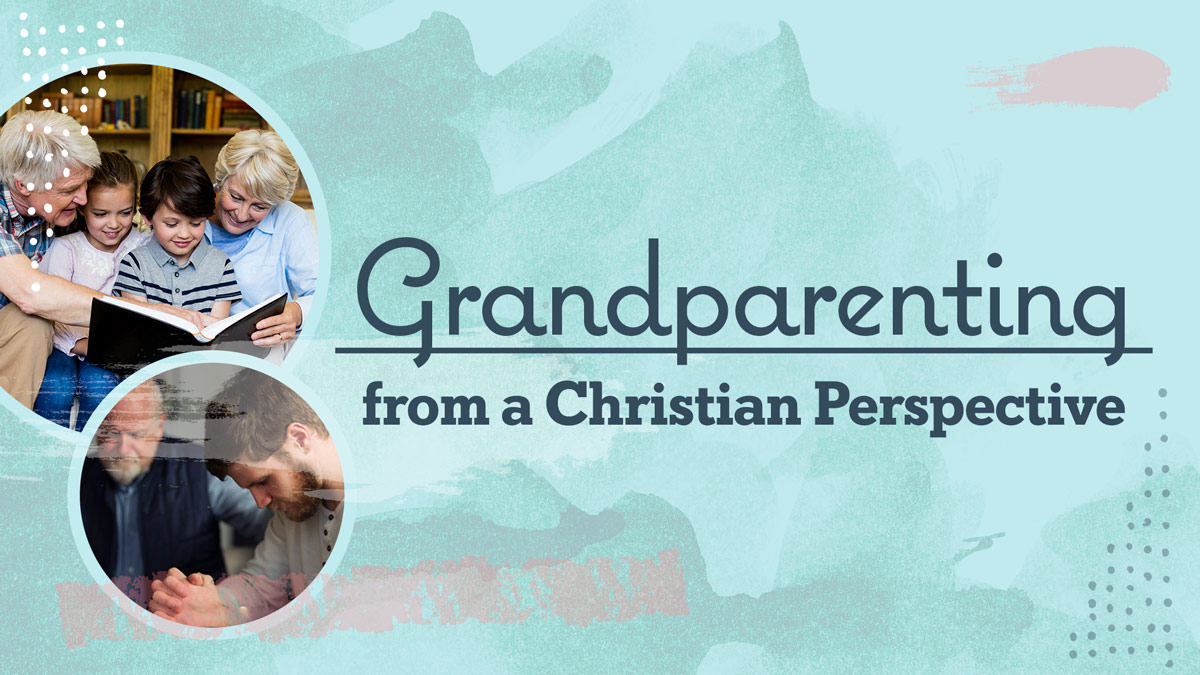 WEB--Grandparenting-Class