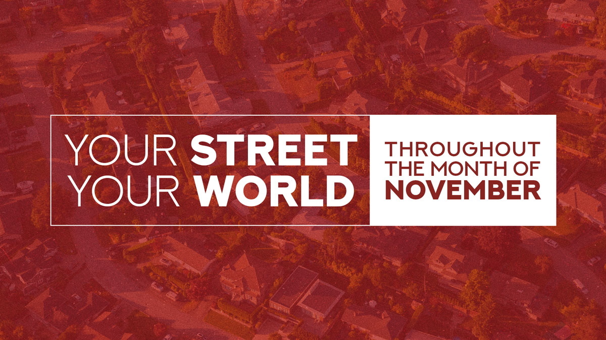 WEB-Your-Street,-Your-World