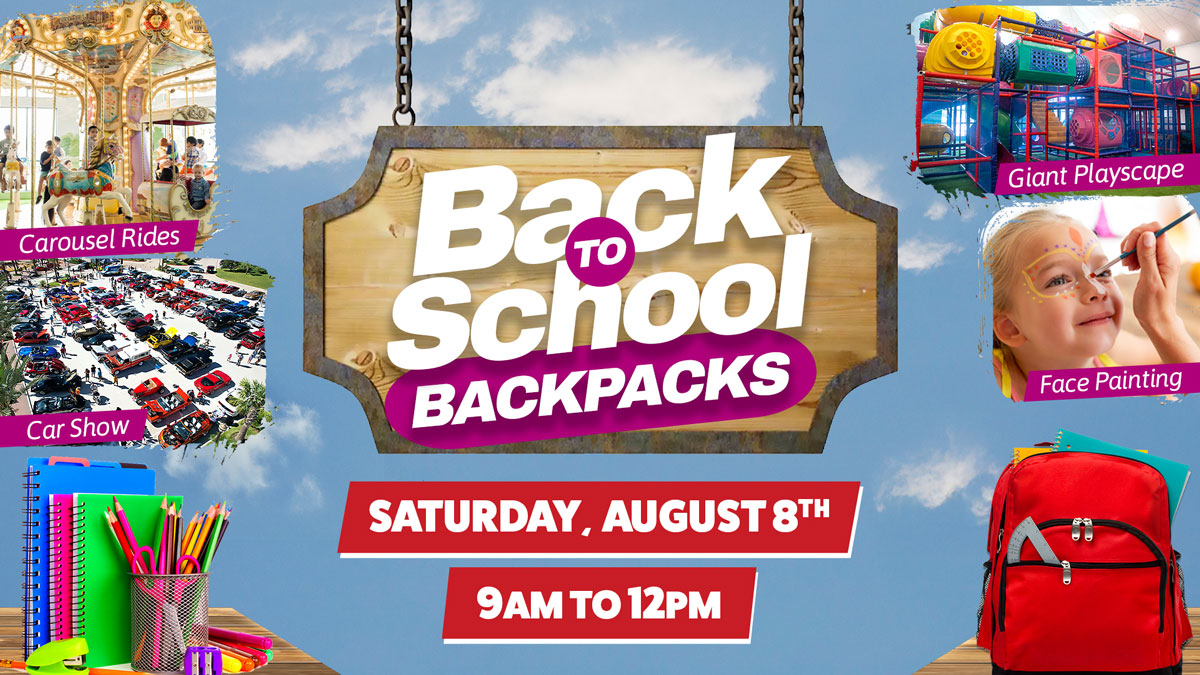 WEB_Back-to-School-2026