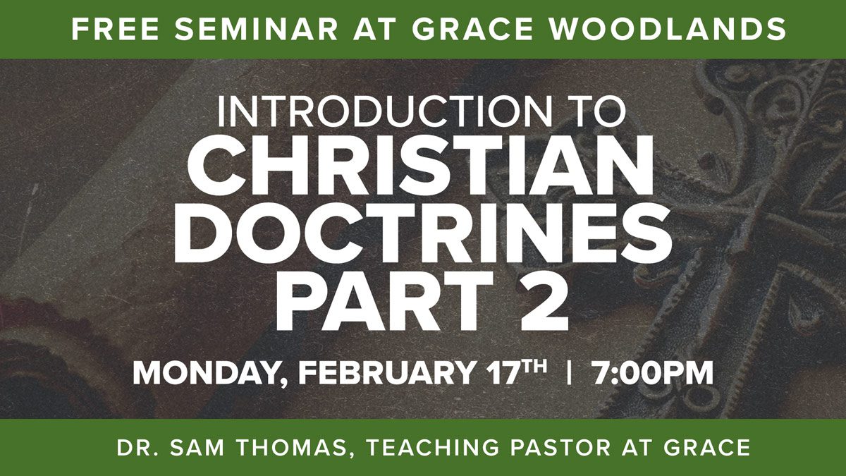 Web Introduction To Christian Doctrines Pt2_st