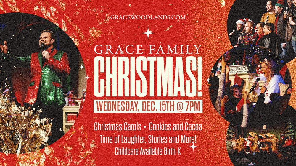 Web Family Christmas 2021