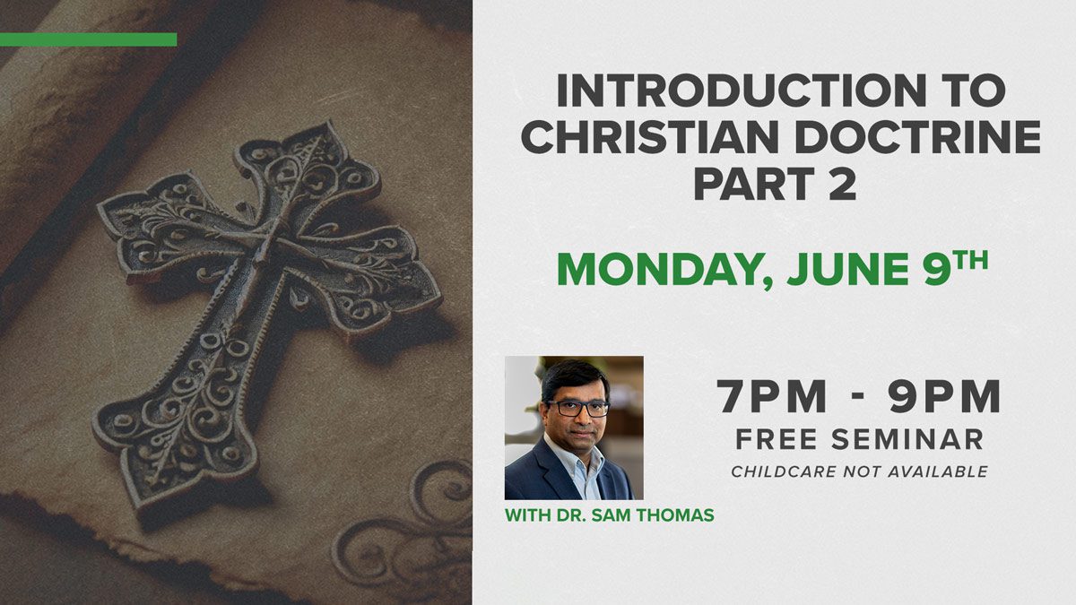 WEB-Introduction-to-Christian-Doctrines-Part-2