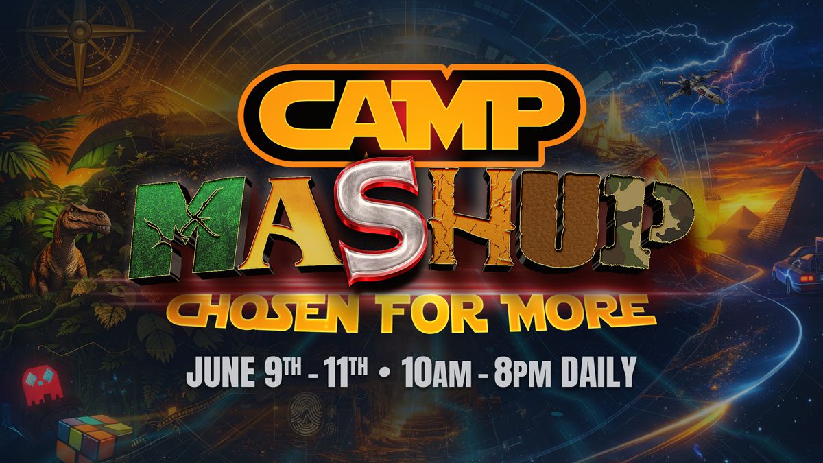 WEB-Camp-Mashup1