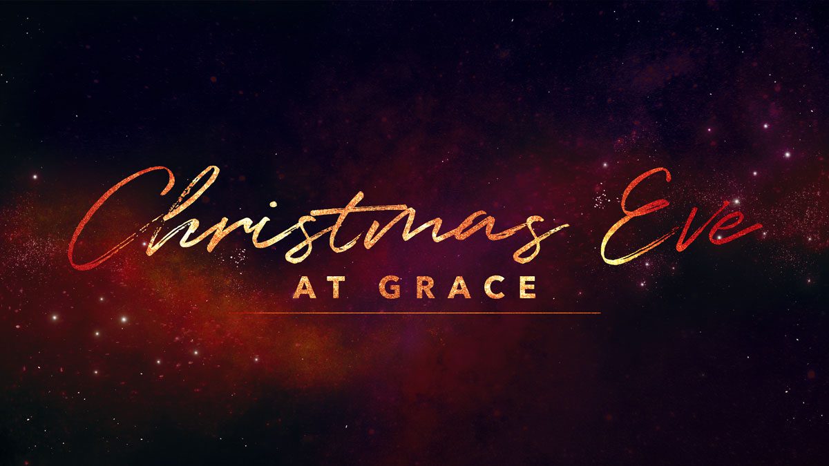 Web Christmast Eve 2021