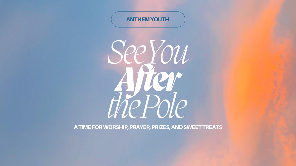 LOGO---See-you-After-the-Pole