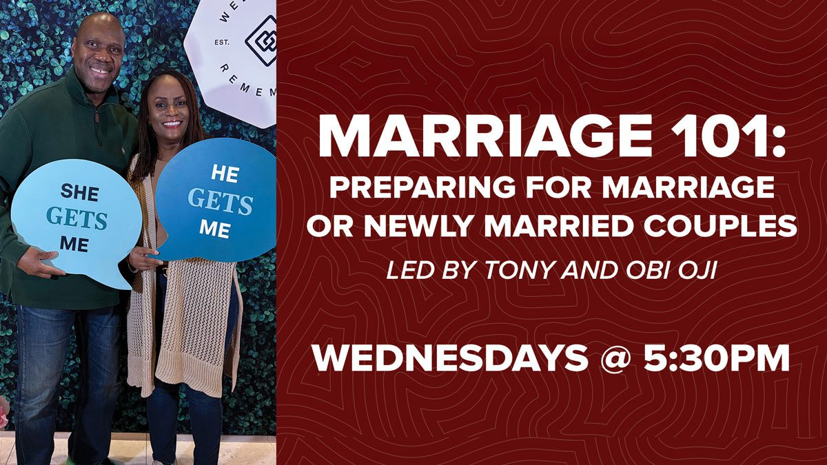 WEBOji-Marriage