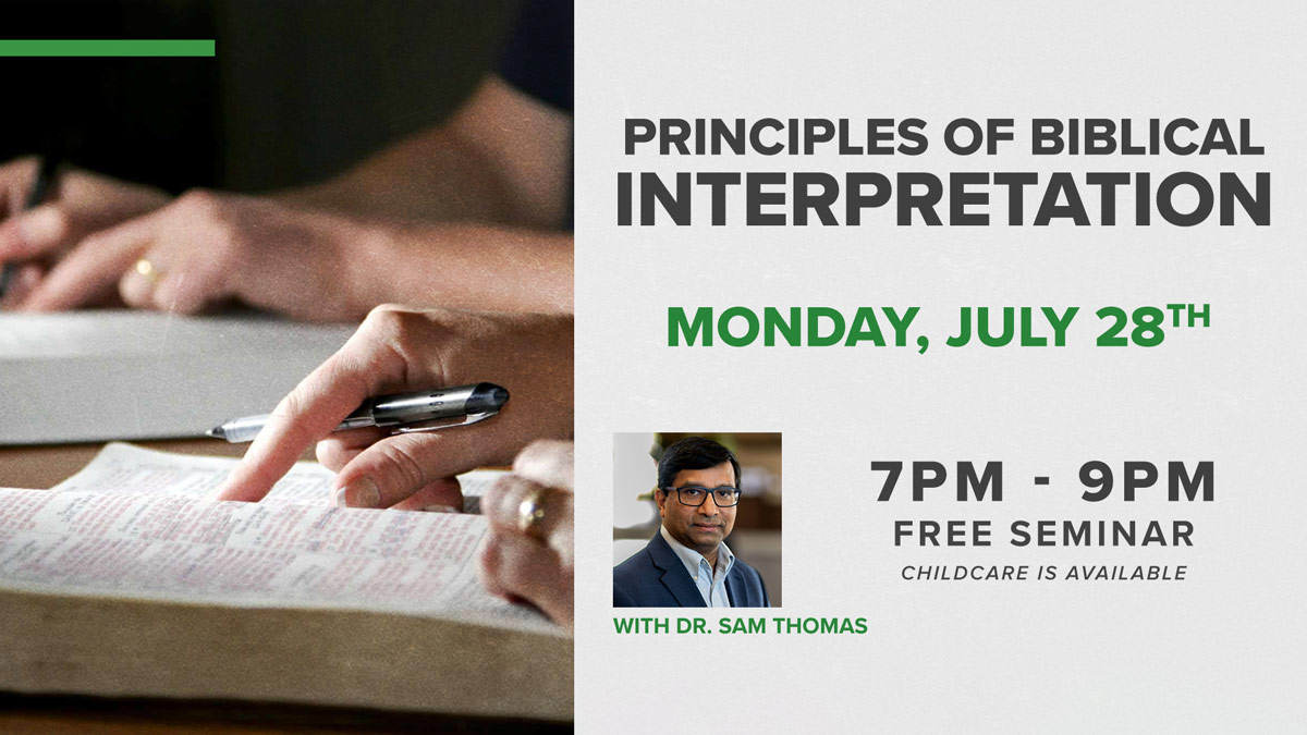 WEB-Principles-of-Biblical-Interpretation